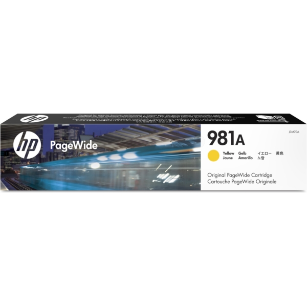 O-HP-J3M70A