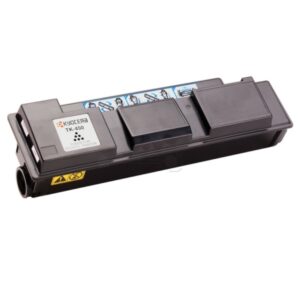 O-KYO-TK450