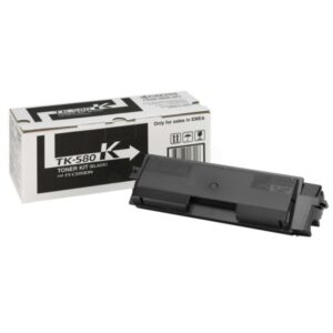O-KYO-TK580k