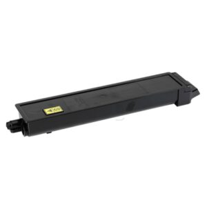 O-KYO-TK895k
