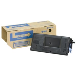 O-KYO-TK3100