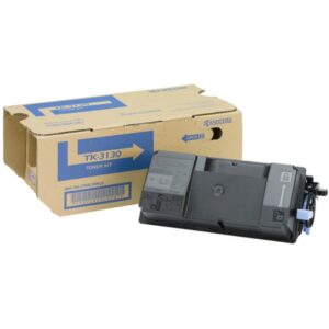 O-KYO-TK3130