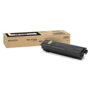 O-KYO-TK4105