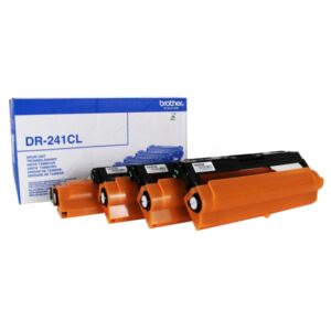 O-BRO-DR241CL