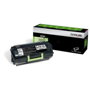 O-LEX-522H
