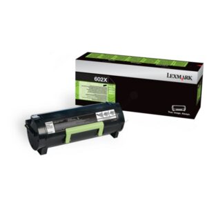 O-LEX-60F2X0E