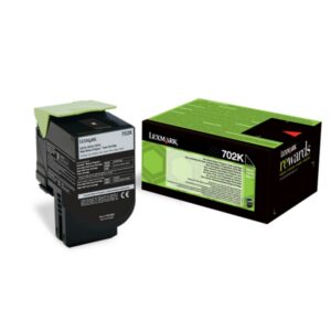 O-LEX-702K