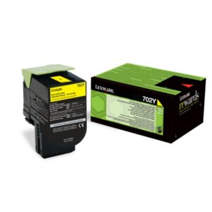 O-LEX-702Y