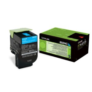 O-LEX-802HC