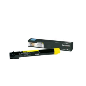 O-LEX-X950X2YG