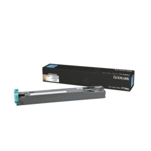 O-LEX-C950X76G