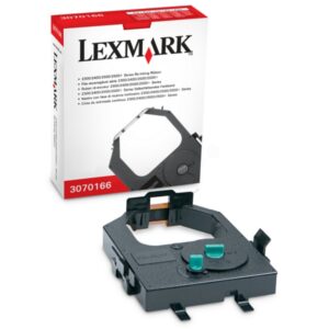 O-LEX-11A3540