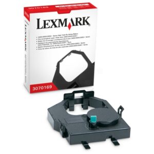 O-LEX-11A3550