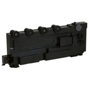 O-LEX-C540X75G