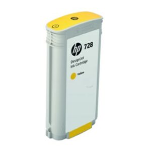 O-HP-F9J65A