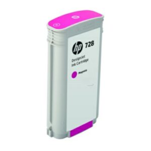 O-HP-F9J66A