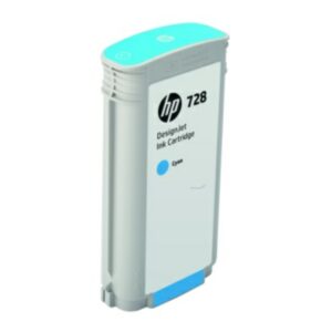 O-HP-F9J67A