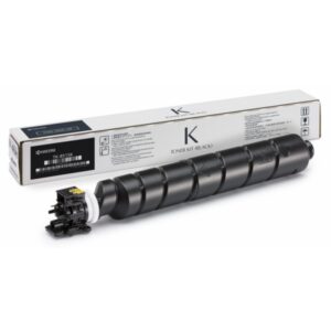 O-KYO-TK8515K