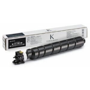 O-KYO-TK8345K