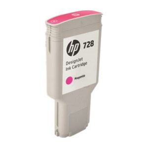 O-HP-F9K16A