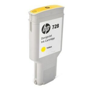 O-HP-F9K15A