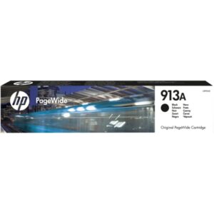 O-HP-L0R95AE