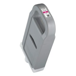 O-CAN-PFI1700m
