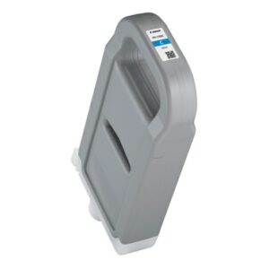 O-CAN-PFI1700c
