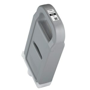O-CAN-PFI1700pbk