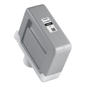 O-CAN-PFI1300mbk