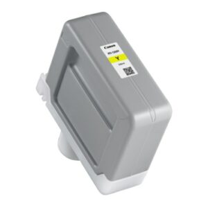 O-CAN-PFI1300y