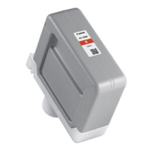 O-CAN-PFI1300r