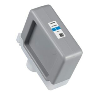 O-CAN-PFI1100c