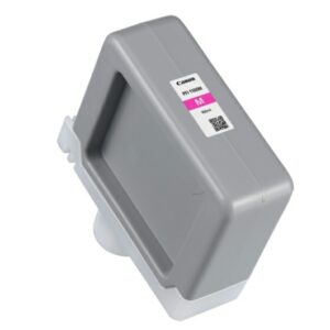 O-CAN-PFI1100m