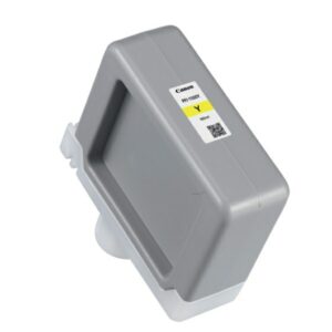 O-CAN-PFI1100y