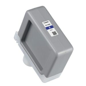 O-CAN-PFI1100b