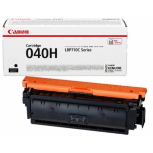 O-CAN-040hbk