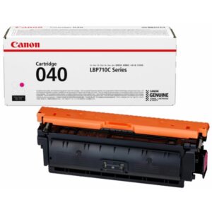 O-CAN-040m