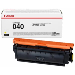 O-CAN-040y