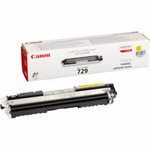 O-CAN-729y