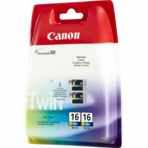 O-CAN-BCI16cl