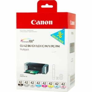 O-CAN-CLI42