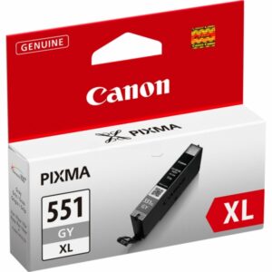 O-CAN-CLI551GYXL