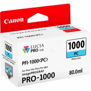 O-CAN-PFI1000pc
