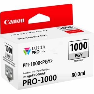 O-CAN-PFI1000pgy