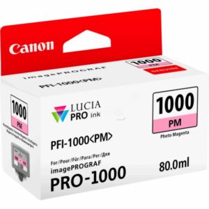 O-CAN-PFI1000pm