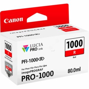 O-CAN-PFI1000r