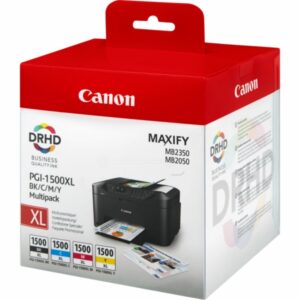 O-CAN-PGI1500XL
