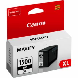 O-CAN-PGI1500bkXL