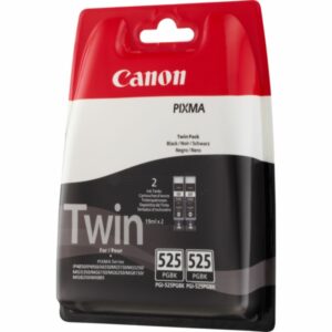 O-CAN-PGI525PGBKTwin